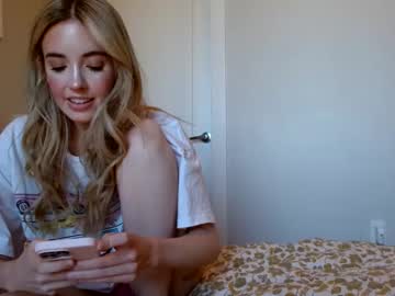 Nude girl vegansoda image #1488024