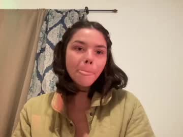 Nude girl yourfavoritegirl_ image #3406017