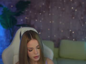 Nude couple anabel054 image #5815810