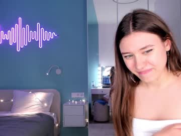 Nude girl dilaramorgenshtern image #4654068