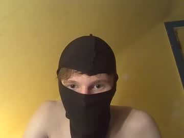 Nude man hugobeats5 image #6219448