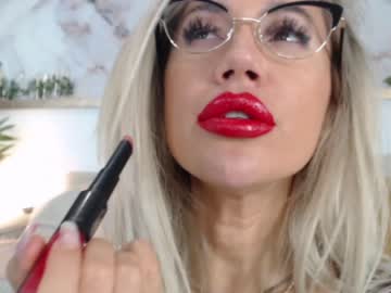 Nude girl marrylouanne image #2997697