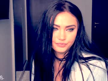 Nude girl s3r3ndipity image #696053