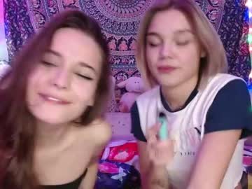 Nude girl babyfromtheforest image #677072