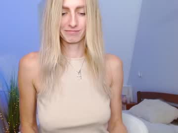 Nude girl kittyca1_love image #5225004