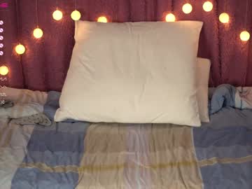 Nude girl rika_song image #1163042