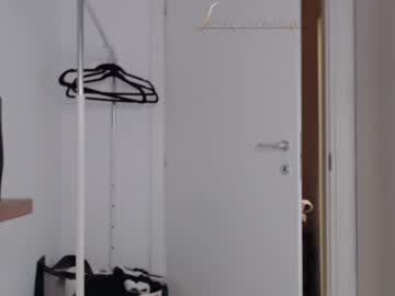 Nude girl sexycreolyta4u image #2121943