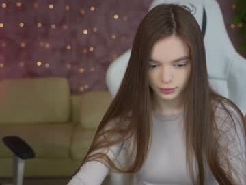 Nude couple anabel054 image #6452638