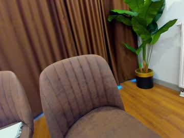 Nude girl ehotlovea image #4485819