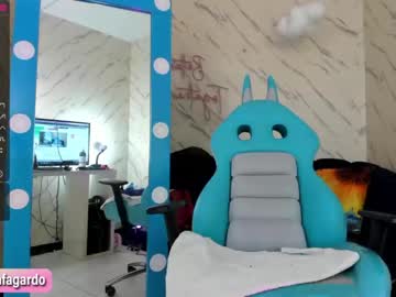 Nude girl sweet_littleee image #2440382