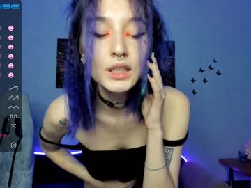 Nude girl lil_mika image #27522