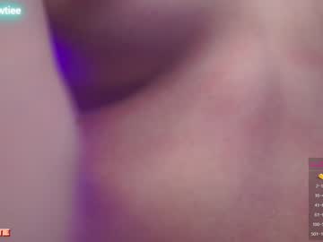 Nude girl _taylor_swift image #3306469