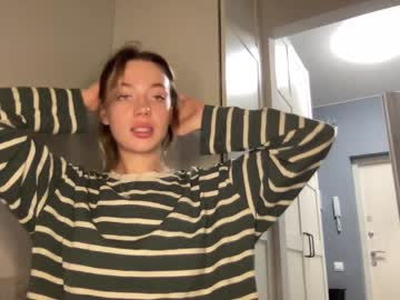 Nude girl angel_from_sky image #5319131