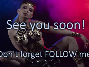 Nude girl kittycaitlin image #2967933