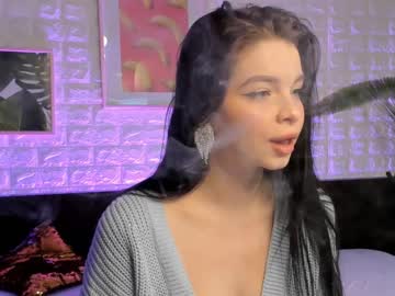 Nude girl w0wgirls image #733999