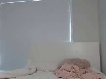 Nude girl itschanelxx image #5991565