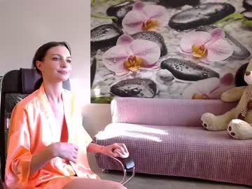 Nude girl jennycutey image #5747501