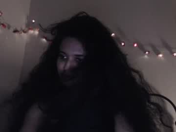 Nude girl mariyya image #410808