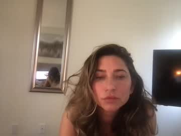 Nude girl missmeeow image #5636016