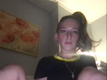 bubbleballerina nude cam