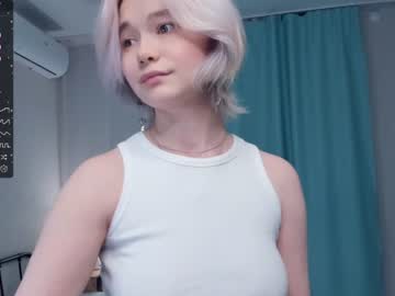 Nude girl maydaalder image #6714066