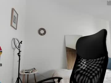 Nude girl ohanna_ image #5233611