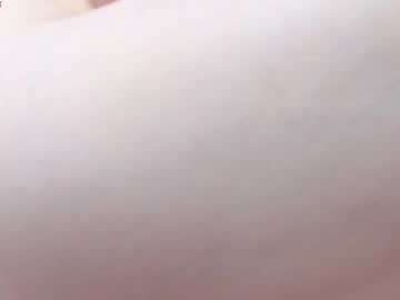 Nude girl sapphirealice image #4872789