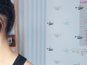 Nude girl be_cuuuute image #4552282