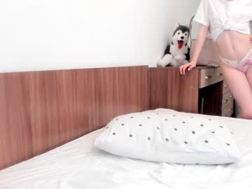 Nude girl jaycee_j image #1612119