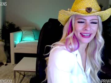 Nude girl oliviaowens image #1512884