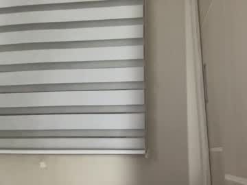 Nude girl yourbonie image #4000069