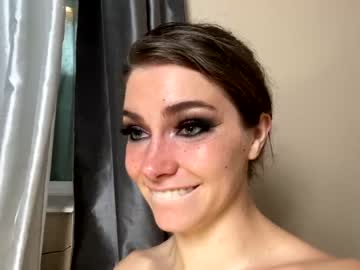 Nude girl chroniclove image #2238117