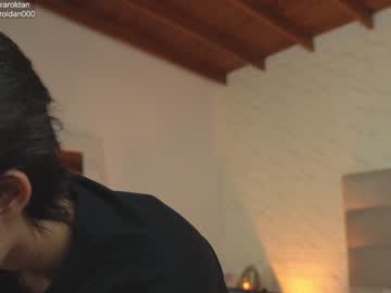 Nude girl laura_roldan image #6210387