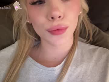 Nude girl sonyaplush image #4025423