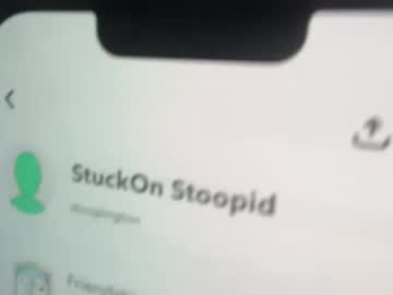 Nude girl bonnettbonett image #4744824