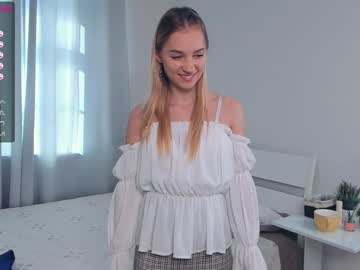 Nude girl dream_mydream image #4950834