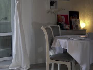 Nude girl neferpita image #6816226