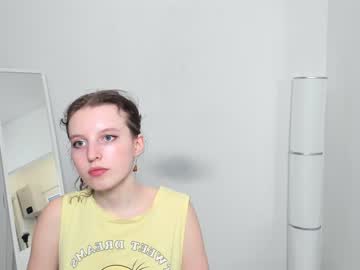 Nude girl p_love_ image #1034969