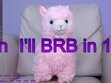 Nude girl sapphirealice image #3365279