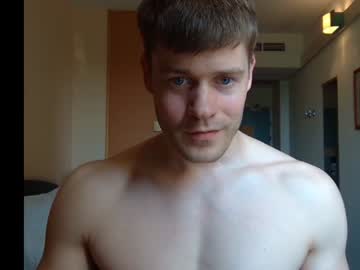 Nude man sexypornhot image #1995412