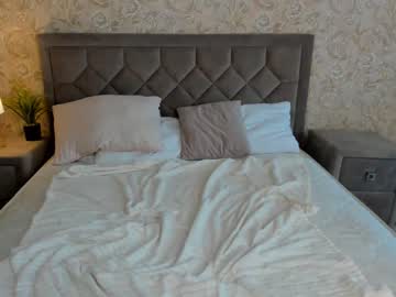 Nude girl cassynash image #2180674