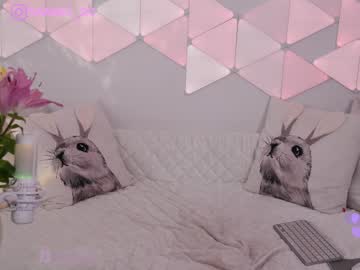 Nude girl taanni_bc image #4865195