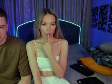 Nude couple _mutuallove_ image #4748783