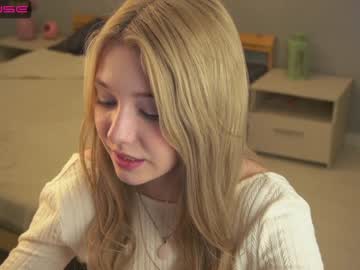 Nude girl infinitysoul_ image #3910807