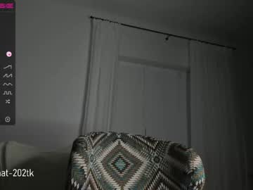 Nude girl mysweethobby image #4231743