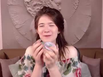 Nude girl annieaimee image #2259693