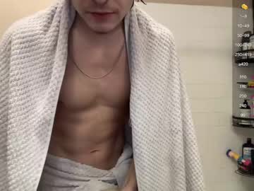 Nude man bigcocktween4u image #6270265