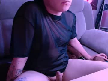 Nude man dark_robin image #5771176