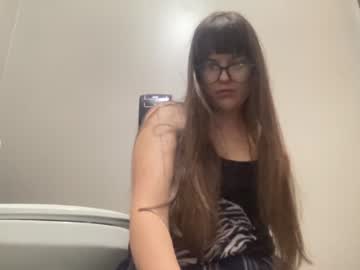 jasmine_441 nude cam