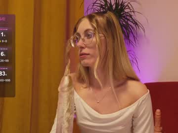 Nude girl girl_i_am image #6912694